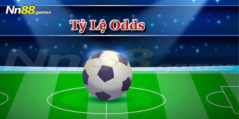 Bí quyết để soi odds thành công 