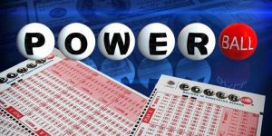 Khám Phá Cách Chơi Xổ Số Powerball Đơn Giản, Dễ Hiểu Nhất