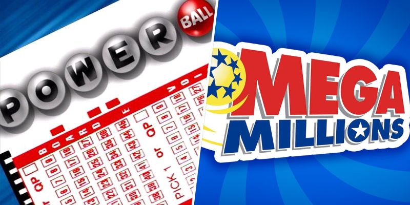 Cách chơi xổ số Powerball cơ bản