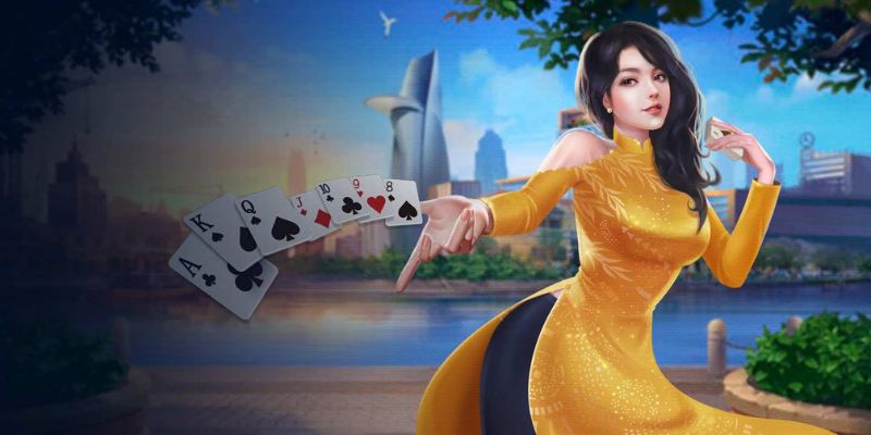 Nét đặc sắc ấn tượng của game bài Cwin Marketing