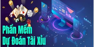 Tool Tài Xỉu 123win: Chìa Khóa Chinh Phục Mọi Trận Cá Cược