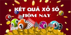 Thử vận may với xổ số miền Nam - Đổi đời qua một cú click!