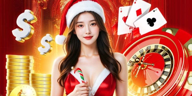 Rút Tiền King88 - Hướng Dẫn Chi Tiết Nhất Dành Cho Người Mới